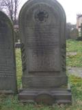 image of grave number 828151